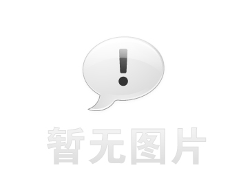 鄂伦春抗震支架厂家之抗震支架适用设防烈度知识分享，推荐拓固抗震支架厂家